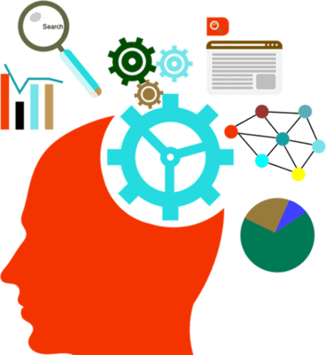 search engine optimisation