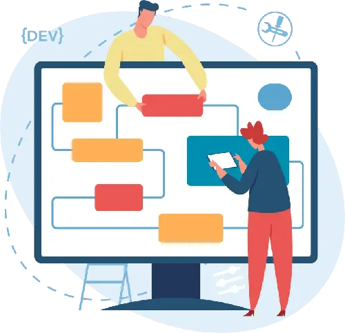 wordpress maintenance