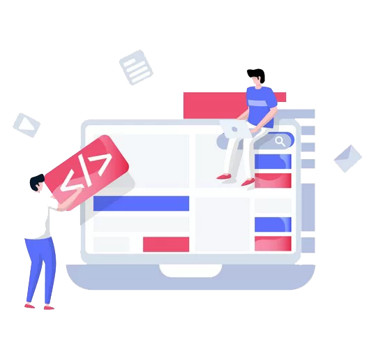 wordpress maintenance